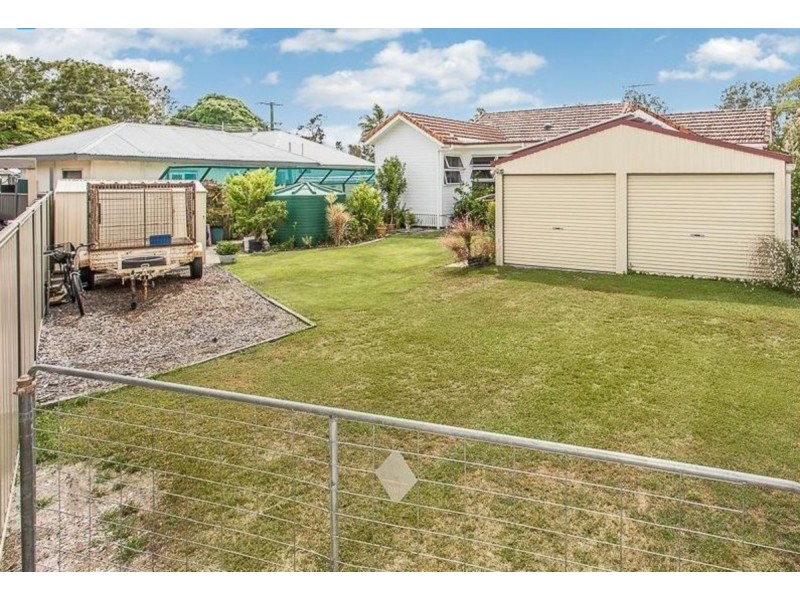 4 Esplanade South, Donnybrook QLD 4510