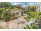 4 Esplanade South, Donnybrook QLD 4510