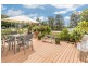 4 Esplanade South, Donnybrook QLD 4510