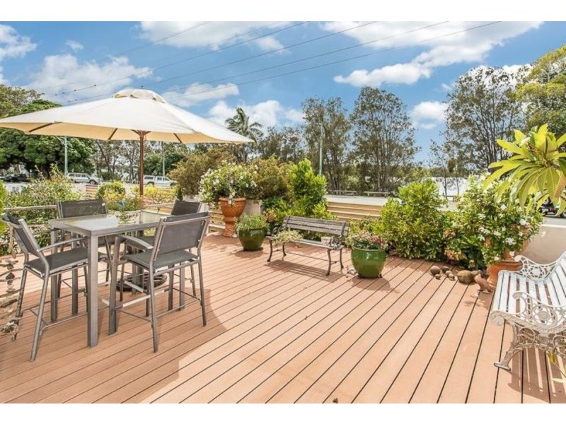 4 Esplanade South, Donnybrook QLD 4510