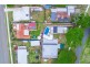 4 Esplanade South, Donnybrook QLD 4510