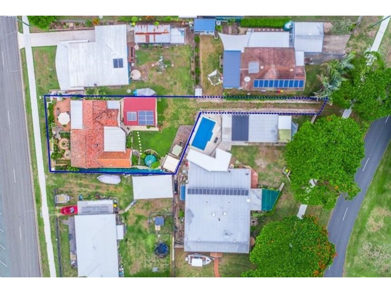 4 Esplanade South, Donnybrook QLD 4510