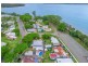 4 Esplanade South, Donnybrook QLD 4510