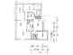 4 Esplanade South, Donnybrook QLD 4510 Floorplan