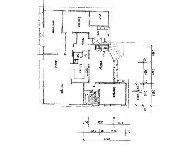 4 Esplanade South, Donnybrook QLD 4510 Floorplan