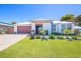 86 Foxtail Crescent, Banksia Beach QLD 4507