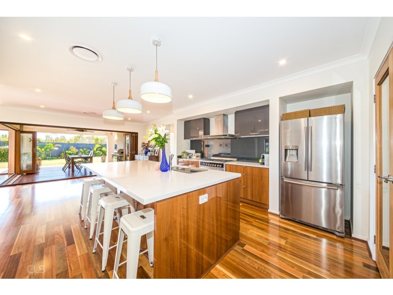 86 Foxtail Crescent, Banksia Beach QLD 4507
