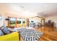 86 Foxtail Crescent, Banksia Beach QLD 4507