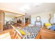 86 Foxtail Crescent, Banksia Beach QLD 4507