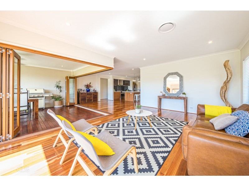 86 Foxtail Crescent, Banksia Beach QLD 4507