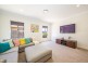 86 Foxtail Crescent, Banksia Beach QLD 4507