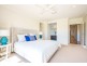 86 Foxtail Crescent, Banksia Beach QLD 4507