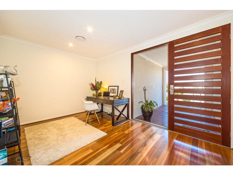 86 Foxtail Crescent, Banksia Beach QLD 4507