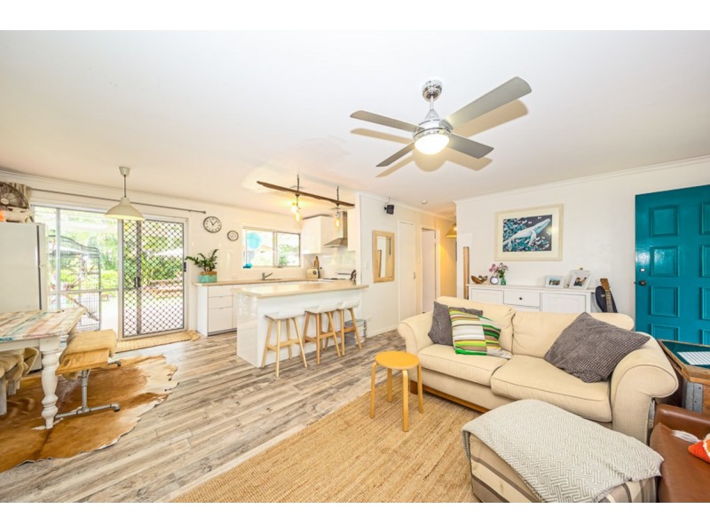 71 Eucalypt Street, Bellara QLD 4507