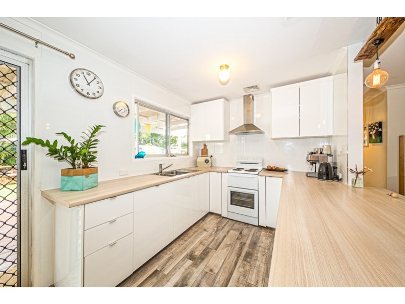 71 Eucalypt Street, Bellara QLD 4507