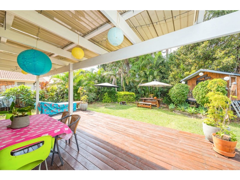 71 Eucalypt Street, Bellara QLD 4507