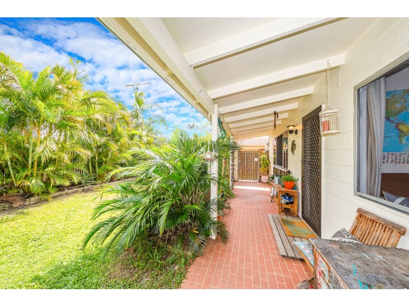 71 Eucalypt Street, Bellara QLD 4507