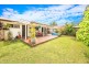 71 Eucalypt Street, Bellara QLD 4507