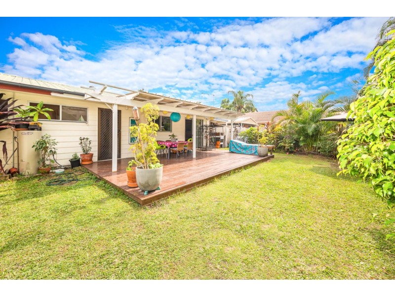 71 Eucalypt Street, Bellara QLD 4507