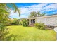 71 Eucalypt Street, Bellara QLD 4507