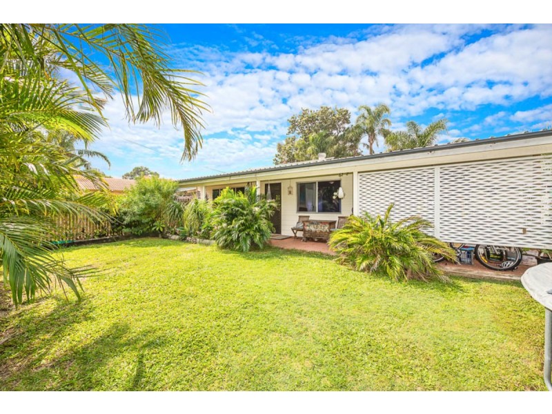 71 Eucalypt Street, Bellara QLD 4507
