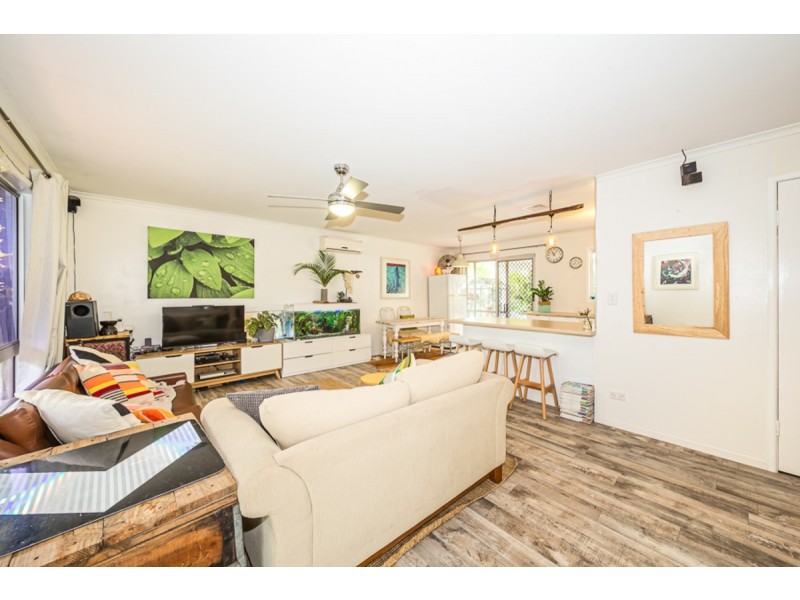 71 Eucalypt Street, Bellara QLD 4507