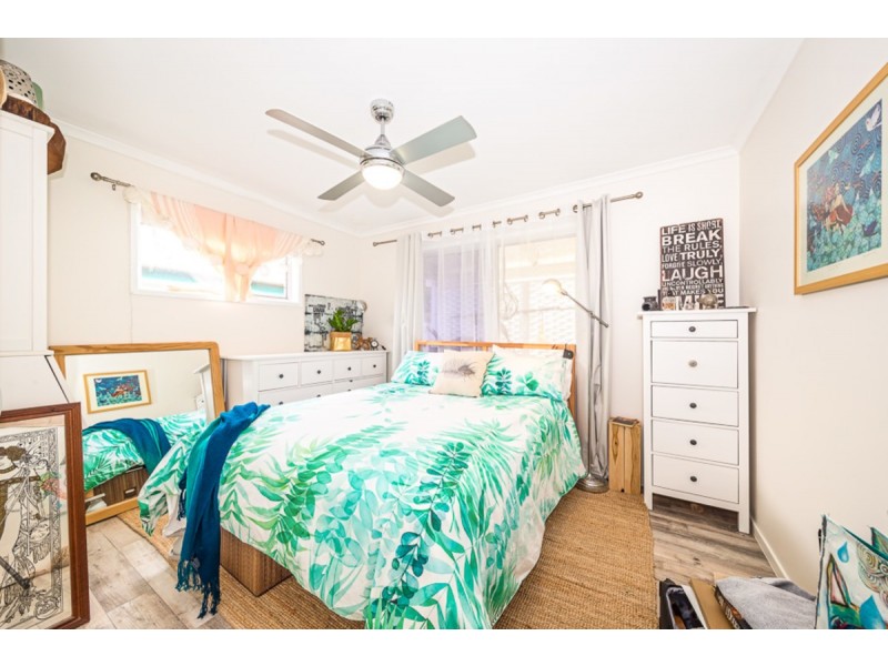 71 Eucalypt Street, Bellara QLD 4507