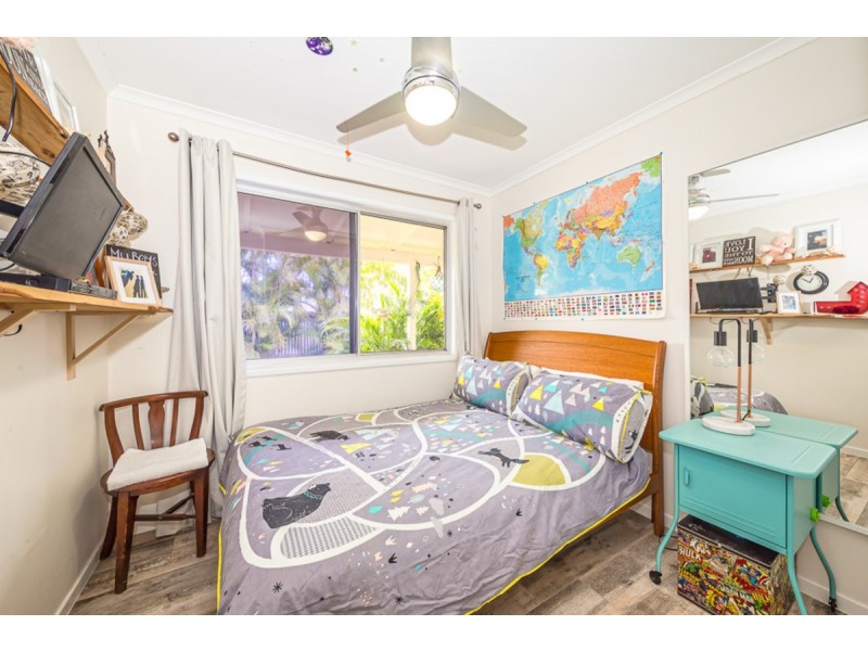 71 Eucalypt Street, Bellara QLD 4507