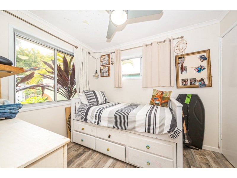 71 Eucalypt Street, Bellara QLD 4507