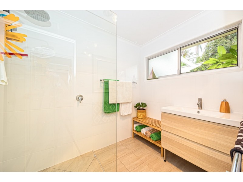 71 Eucalypt Street, Bellara QLD 4507