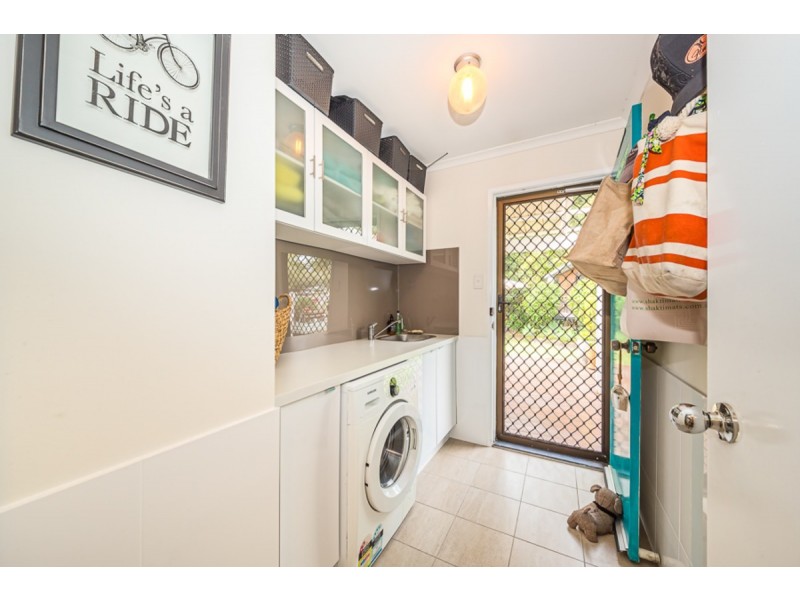 71 Eucalypt Street, Bellara QLD 4507