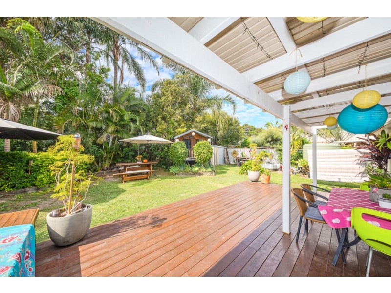 71 Eucalypt Street, Bellara QLD 4507