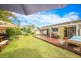 71 Eucalypt Street, Bellara QLD 4507