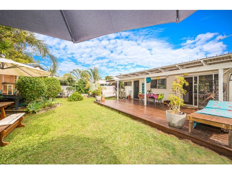 71 Eucalypt Street, Bellara QLD 4507