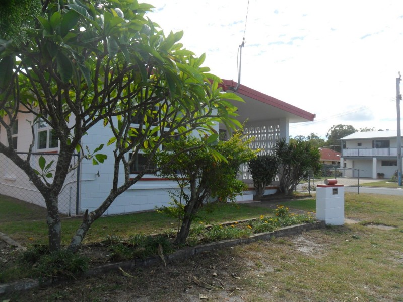 6 Warrigal Street, Bellara QLD 4507