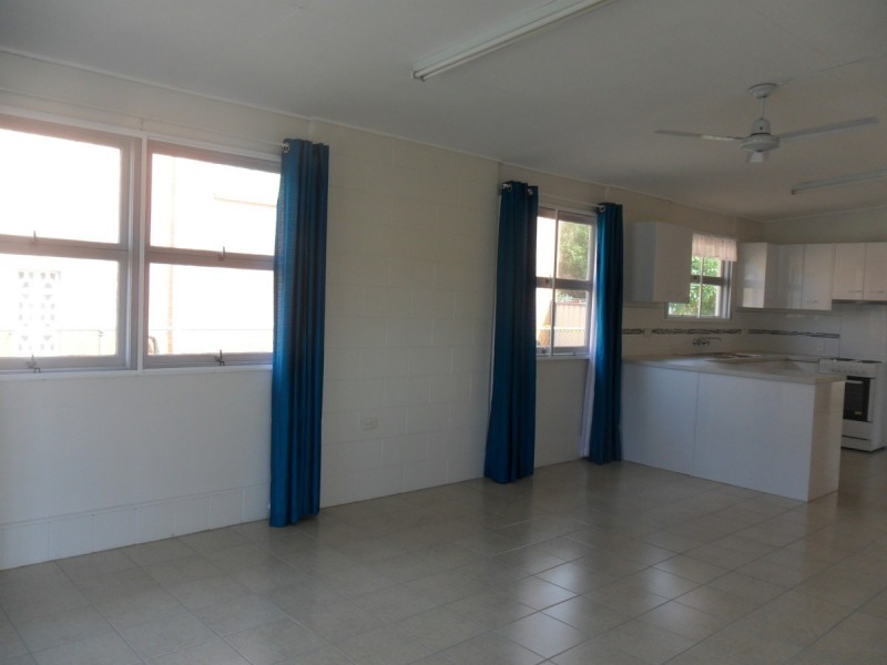 6 Warrigal Street, Bellara QLD 4507