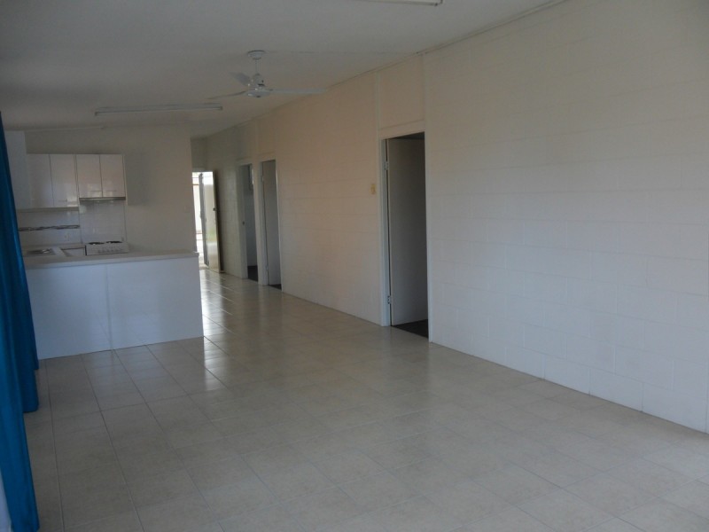 6 Warrigal Street, Bellara QLD 4507