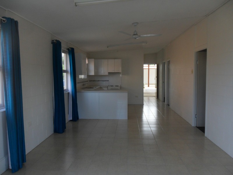 6 Warrigal Street, Bellara QLD 4507