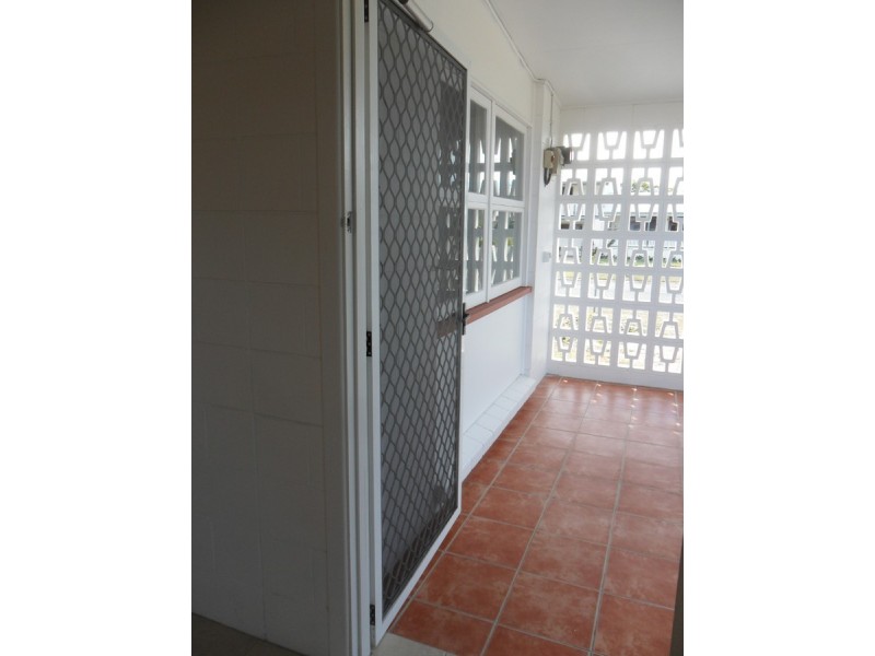 6 Warrigal Street, Bellara QLD 4507