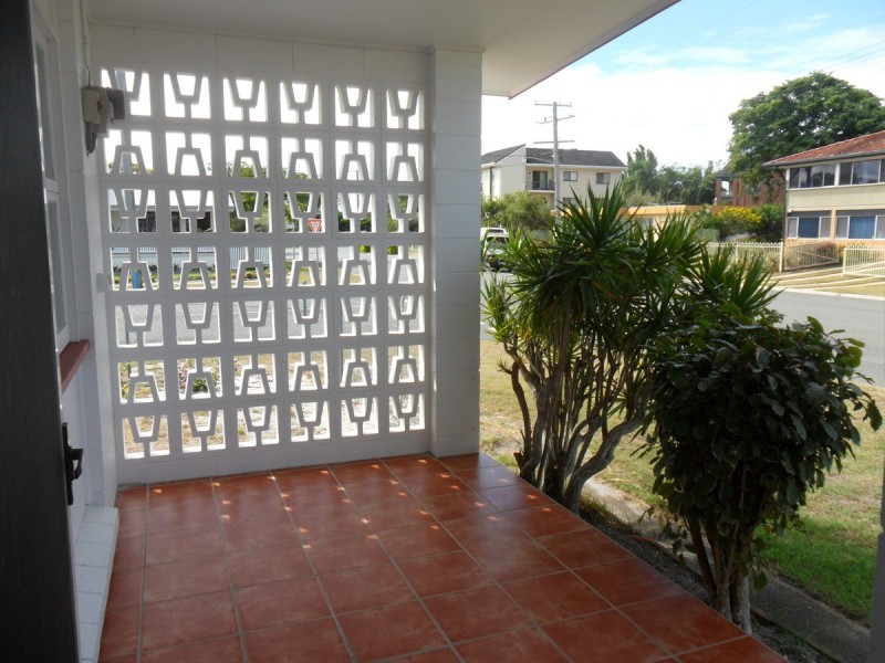 6 Warrigal Street, Bellara QLD 4507