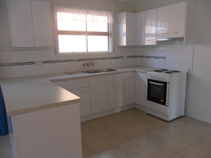 6 Warrigal Street, Bellara QLD 4507