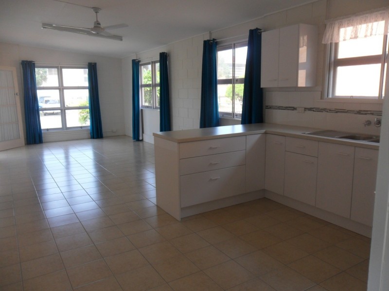 6 Warrigal Street, Bellara QLD 4507