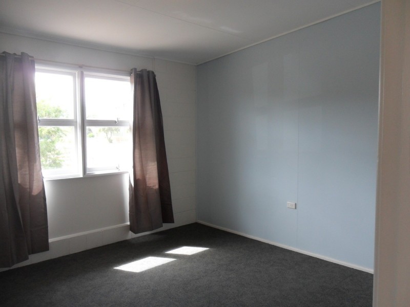 6 Warrigal Street, Bellara QLD 4507