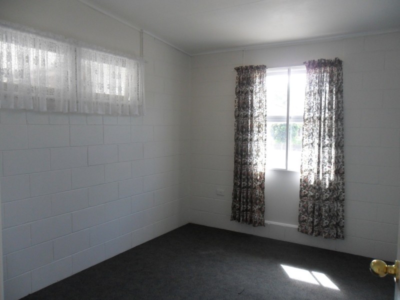 6 Warrigal Street, Bellara QLD 4507