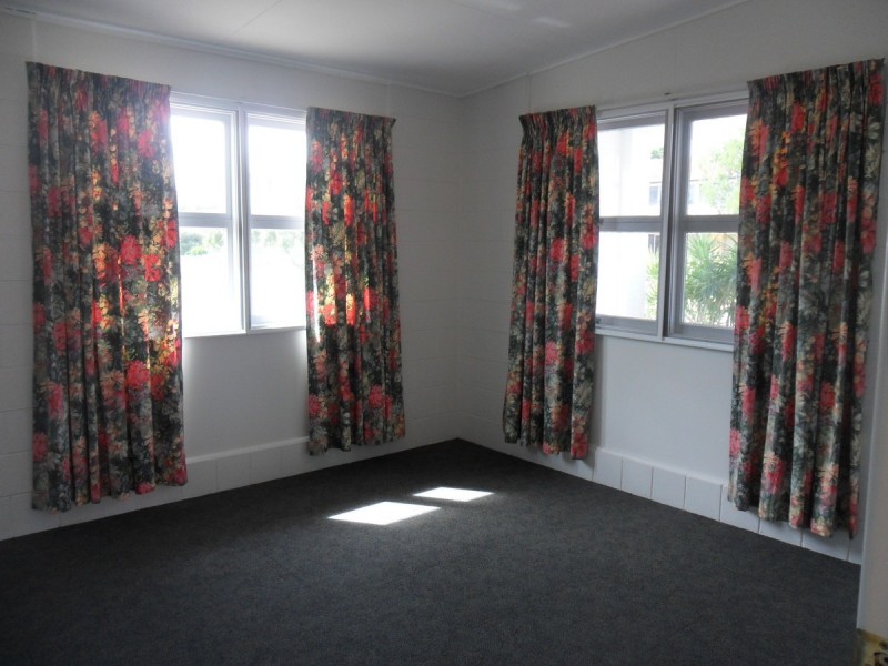 6 Warrigal Street, Bellara QLD 4507