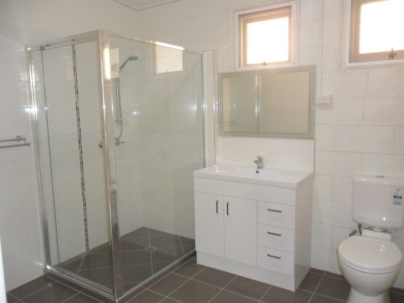 6 Warrigal Street, Bellara QLD 4507