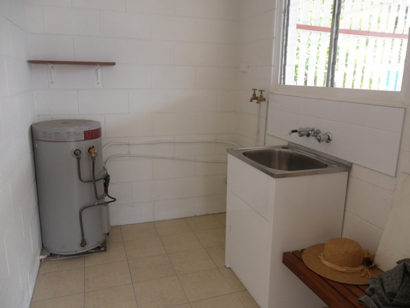 6 Warrigal Street, Bellara QLD 4507