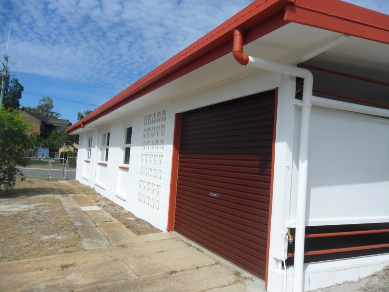 6 Warrigal Street, Bellara QLD 4507