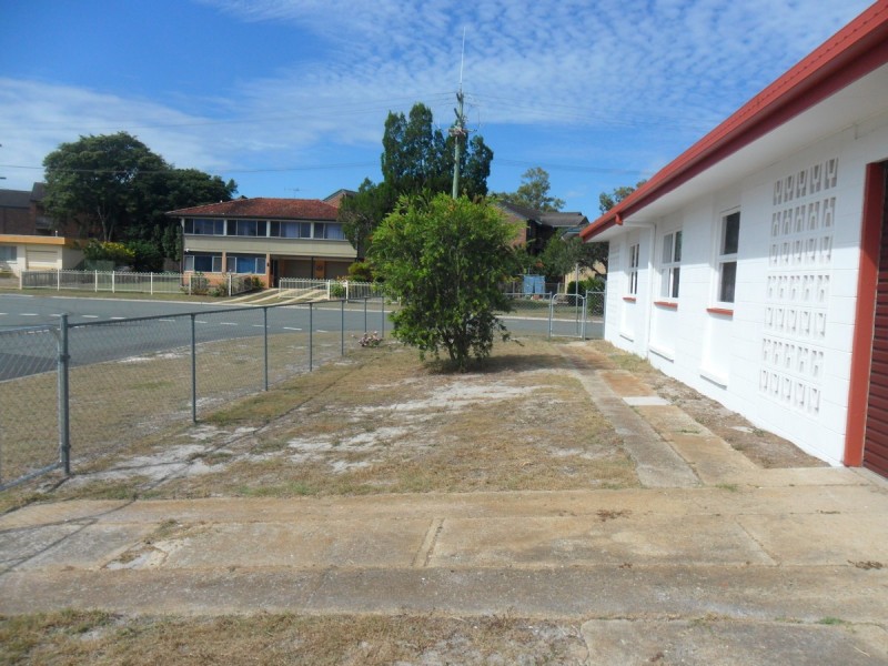 6 Warrigal Street, Bellara QLD 4507