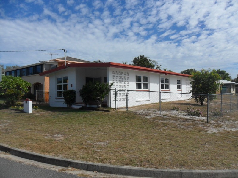 6 Warrigal Street, Bellara QLD 4507